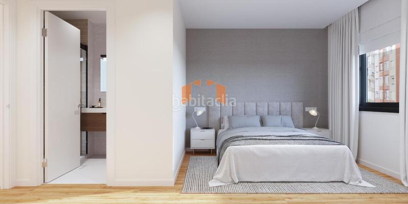 Foto 3194df19-cb2e-4680-9b50-76786256538b. Appartement avec chauffage parking dans Teis Vigo