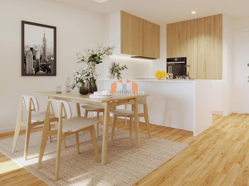 Foto 7ae3bccc-c237-4da4-bd9b-71dd70281779. Appartement avec chauffage parking dans Teis Vigo
