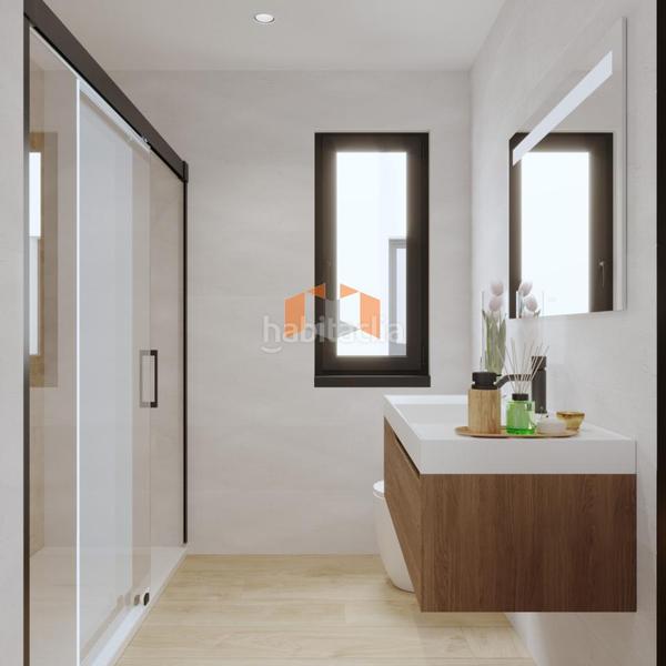 Foto bb18242e-bcd7-4cc9-ab9d-cca5ff38bd63. Appartement avec chauffage parking dans Teis Vigo