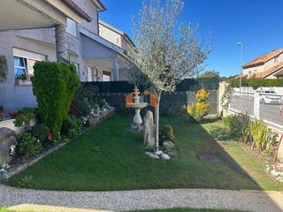 Casa pareada en Gondomar