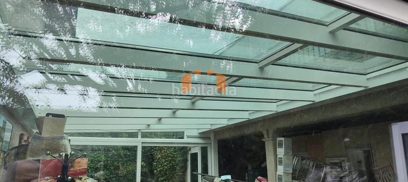 Foto 2dd68275-76ae-47b7-8ec6-c957800d9f0e. Chalet mit heizung parking pool in San Pedro da Ramallosa Nigrán