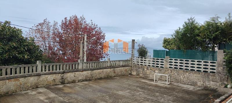 Foto 4eb4c880-6b19-4c2d-8c63-f26f67605ad2. Chalet mit heizung parking pool in San Pedro da Ramallosa Nigrán