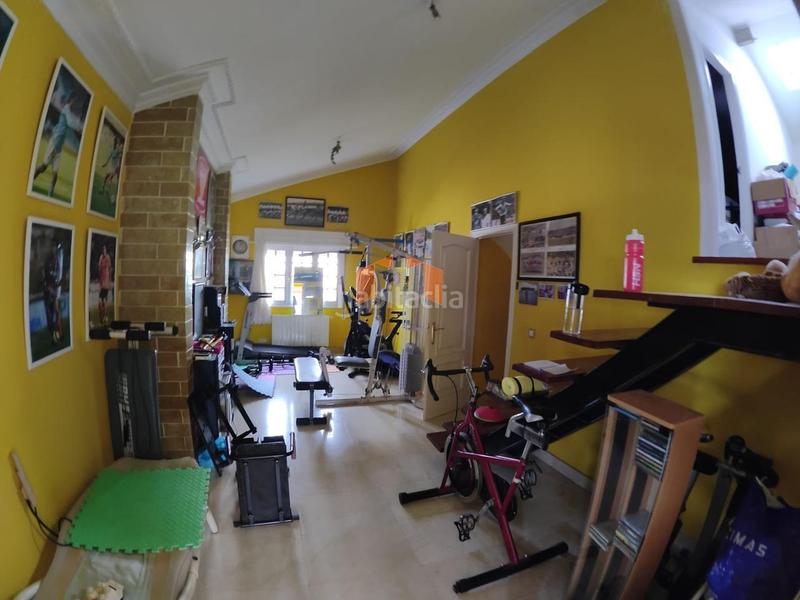 Foto 61f5ad75-c740-42d3-b758-0e1450bd5dbf. Chalet mit heizung parking pool in San Pedro da Ramallosa Nigrán