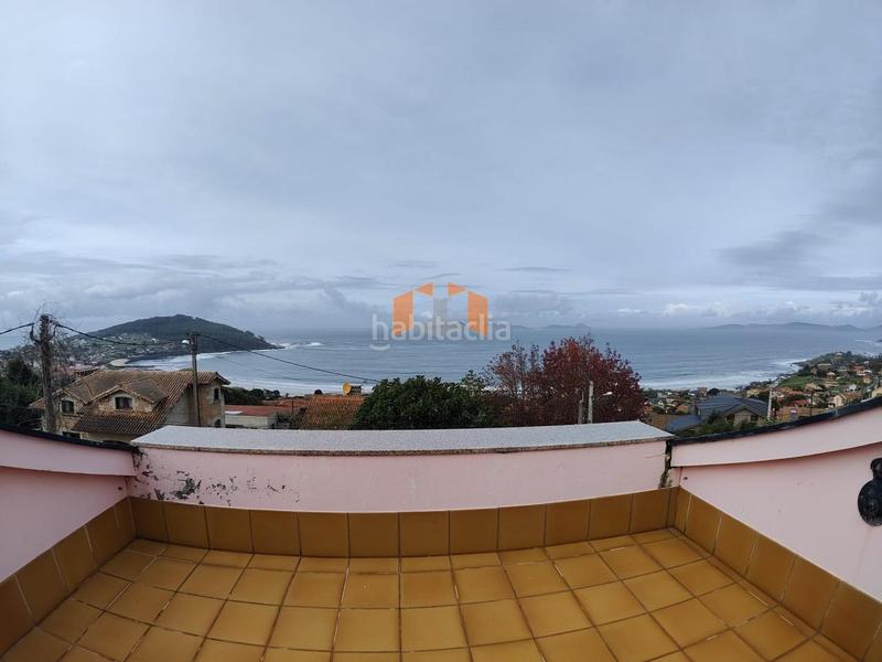 Foto 96ce22d3-684d-4977-a9dd-4434d5074a29. Chalet mit heizung parking pool in San Pedro da Ramallosa Nigrán