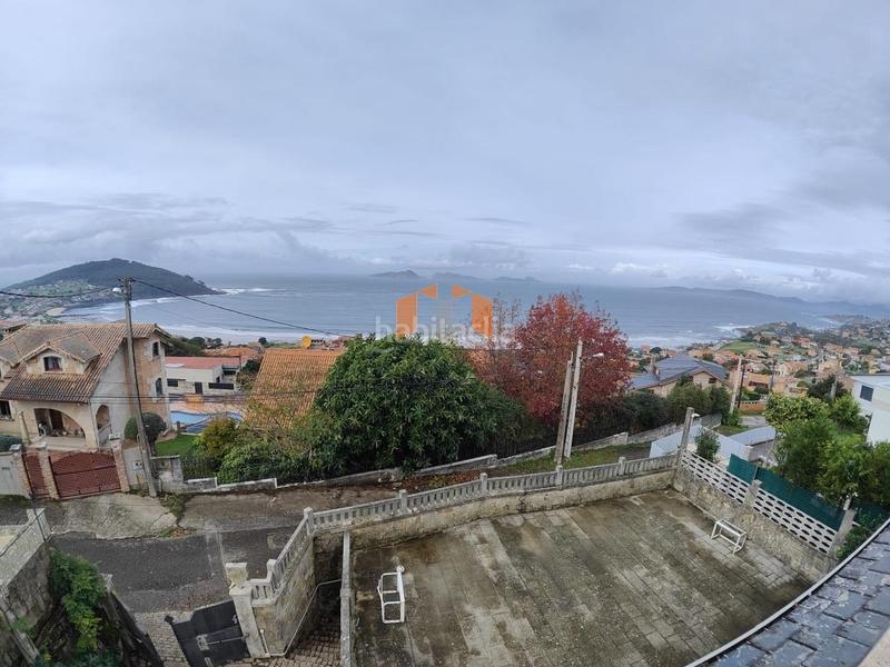 Foto 745a6e2e-74a6-4b10-8dcb-c0cf21c85634. Xalet amb calefacció aparcament piscina a San Pedro da Ramallosa Nigrán