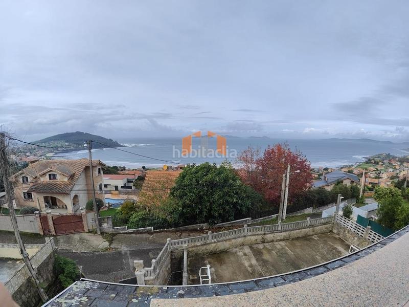 Foto 869f1203-950c-40c6-91e7-71fbc1e17e36. Xalet amb calefacció aparcament piscina a San Pedro da Ramallosa Nigrán