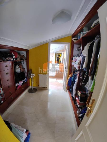 Foto 8b5afa25-e87c-4f69-ac81-7c74676b15d7. Xalet amb calefacció aparcament piscina a San Pedro da Ramallosa Nigrán