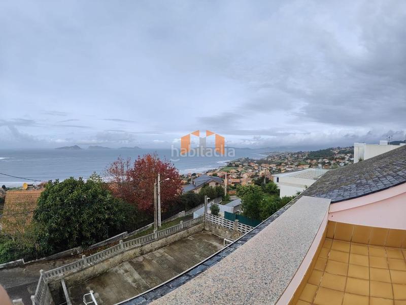 Foto b0eb15dd-b1fb-4b23-84d5-284e107b8753. Xalet amb calefacció aparcament piscina a San Pedro da Ramallosa Nigrán