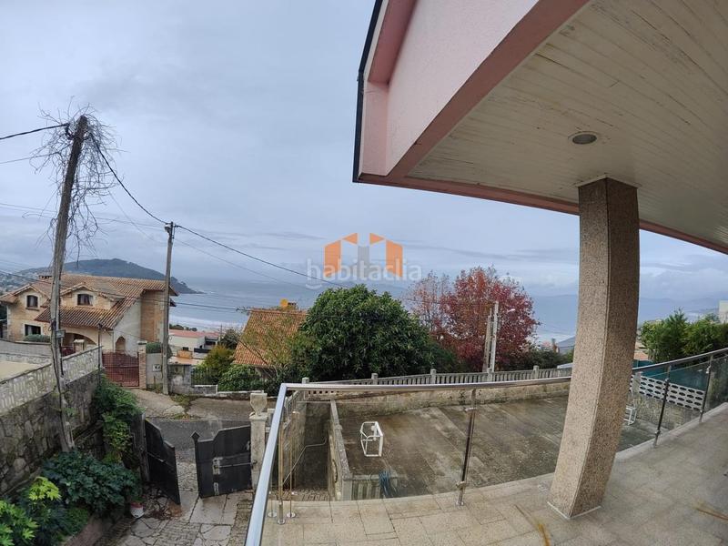 Foto b136ff14-46bc-479b-813e-ce8432e98b2c. Xalet amb calefacció aparcament piscina a San Pedro da Ramallosa Nigrán