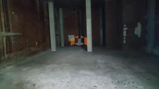 Local Comercial a Centro - Areal