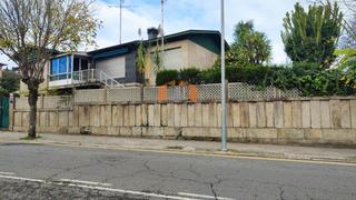 Chalet in Plaza España - Corte Inglés