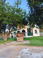 Alquiler Casa en Baiona