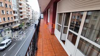 Appartement à Fátima