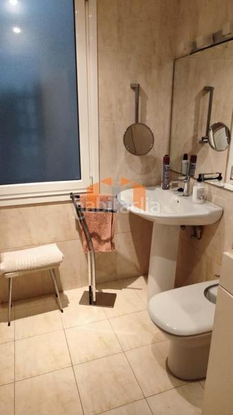 Foto 5eb051e0-3ae4-436d-8089-7295a6bc2aff. Etagenwohnung mit heizung parking in Fátima Vigo