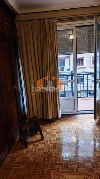 Foto 336eef42-9a1b-4dc3-b6ba-dd5628ac1c0f. Pis amb calefacció aparcament a Fátima Vigo