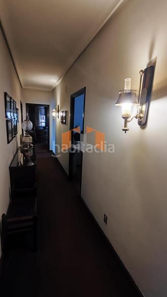 Foto 7586b4e0-09ed-4924-a660-fee637a05b23. Pis amb calefacció aparcament a Fátima Vigo