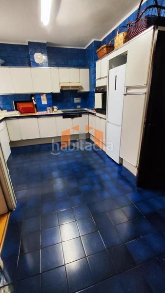 Foto f5def88e-4f0e-4285-ba7b-8f7439544cd2. Pis amb calefacció aparcament a Fátima Vigo