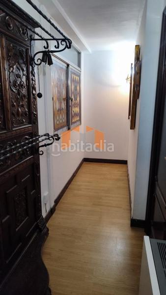 Foto 4ef49015-80b5-4763-a083-50bbd1b34a44. Piso en Fátima Vigo