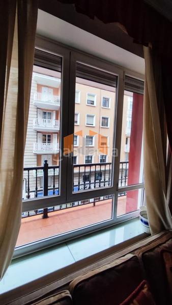 Foto 78a33cc9-5530-4697-a209-a747ea92415d. Piso en Fátima Vigo