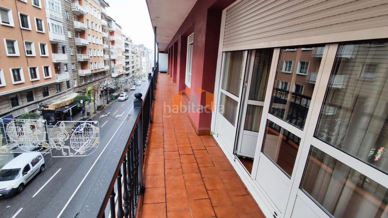 Foto e8e6c9ee-01a7-479e-b4d3-ecc76bb93d89. Piso en Fátima Vigo