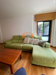 Affitto Appartamento in Mondariz - Balneario