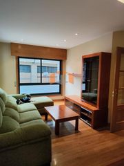 Location Appartement à Mondariz - Balneario