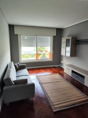 Miete Etagenwohnung in Ponteareas