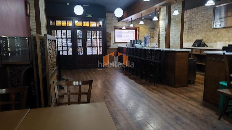 Foto 1e3bf3d5-322d-455a-995d-bd2611271c39. Local comercial a Centro - Areal Vigo