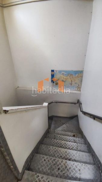 Foto 3d0ba7cf-e87b-462f-91b5-aa7886a1f10e. Local comercial a Centro - Areal Vigo