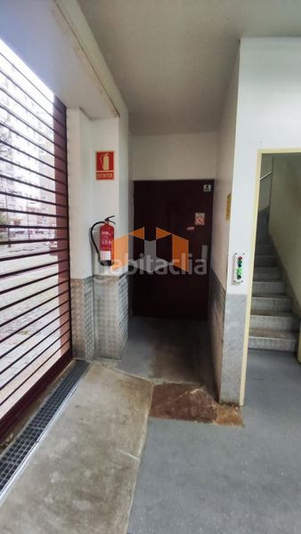 Foto 48508363-b9e9-4c6b-866e-2bbd52d181c1. Local comercial a Centro - Areal Vigo