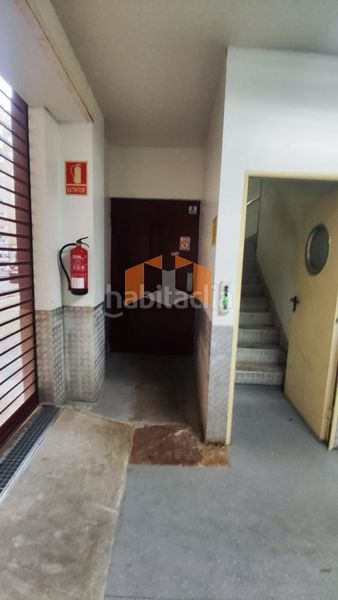 Foto c34e4bcd-209a-41a6-8fc2-b9d7e9ae44d9. Local comercial a Centro - Areal Vigo