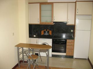 Etagenwohnung in Casablanca - Calvario