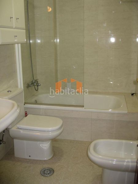 Foto 13f59cf0-8d03-4696-98cd-daeacb7f7132. Pis amb calefacció aparcament a Casablanca - Calvario Vigo
