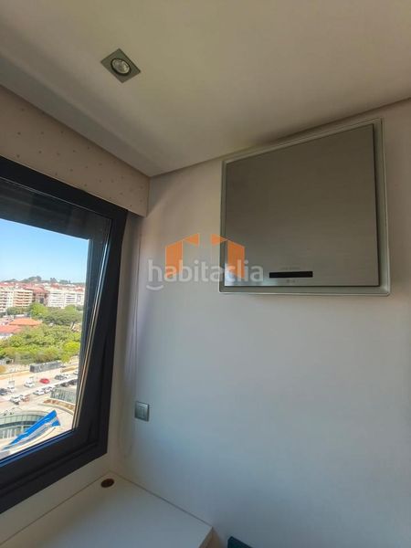 Foto 3e6e8460-dbe7-43d2-a802-b3207a124437. Àtic amb calefacció aparcament a A Salgueira - O Castaño Vigo