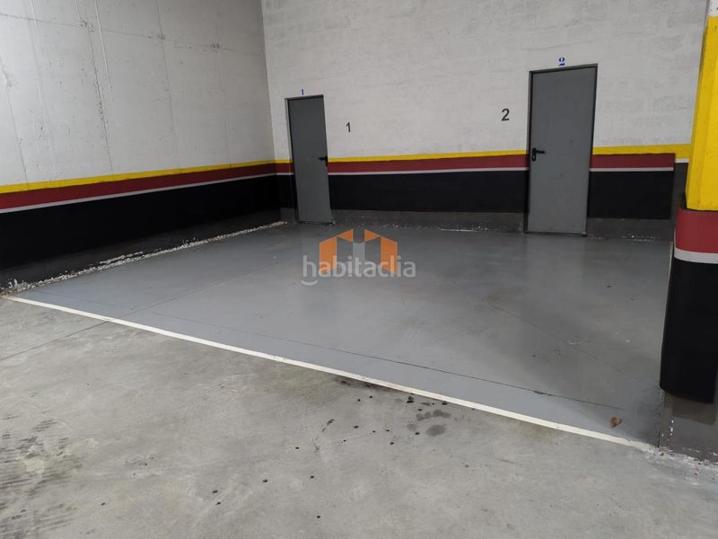 Foto 056ef315-76a9-4d75-87d6-93db897e4a6a. Lloguer àtic amb calefacció aparcament a A Salgueira - O Castaño Vigo