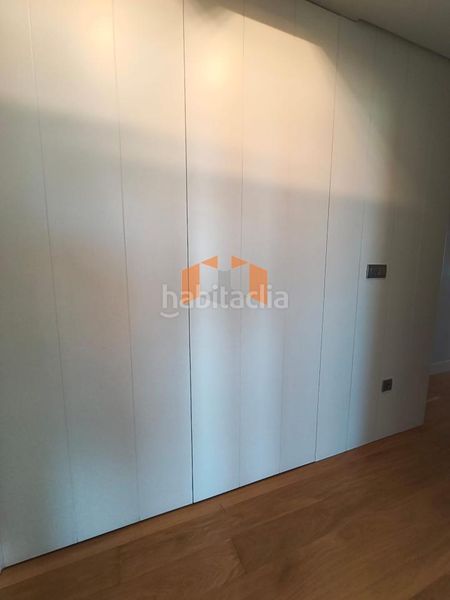 Foto 67579ecf-98a5-40b7-8d0e-f0654319addb. Lloguer àtic amb calefacció aparcament a A Salgueira - O Castaño Vigo