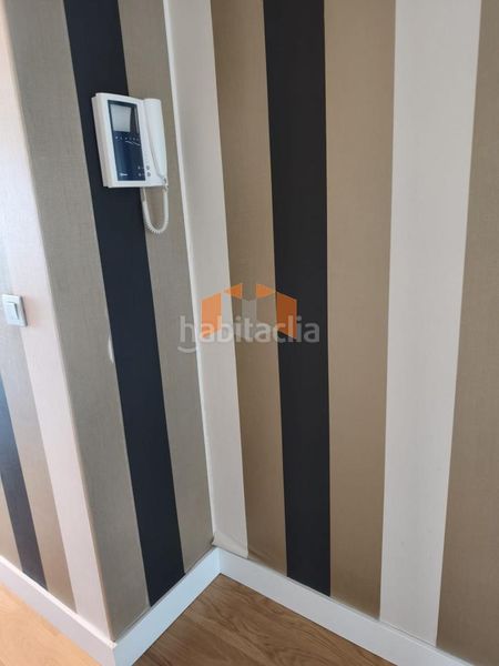 Foto cd143cda-81a5-456f-93a8-2b7cd155c93a. Lloguer àtic amb calefacció aparcament a A Salgueira - O Castaño Vigo