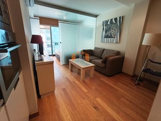 Appartement in Centro - Areal