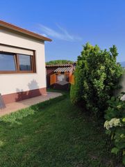 Casa a San Pedro da Ramallosa