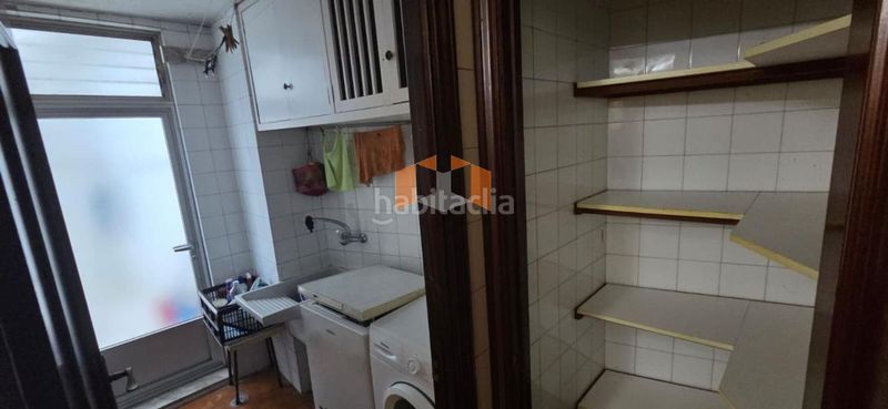 Foto 06880307-6ce1-4c64-87b0-35a1245f4b3f. Appartement avec chauffage parking dans Plaza España - Corte Inglés Vigo
