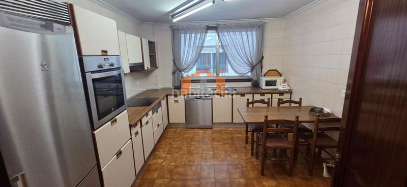 Foto 0c248a9b-19ab-4b23-9592-e9833dafbc51. Appartement avec chauffage parking dans Plaza España - Corte Inglés Vigo
