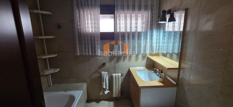 Foto 0df0dbd4-6cbd-463b-bc05-ef7056876ad2. Appartement avec chauffage parking dans Plaza España - Corte Inglés Vigo