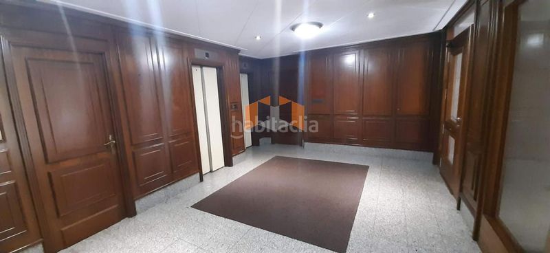 Foto 16486250-e440-41dd-92b6-ae7075836065. Appartement avec chauffage parking dans Plaza España - Corte Inglés Vigo