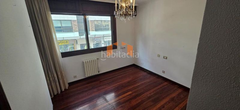 Foto 21f2f203-742e-4816-bdd2-3be2c205dd98. Appartement avec chauffage parking dans Plaza España - Corte Inglés Vigo