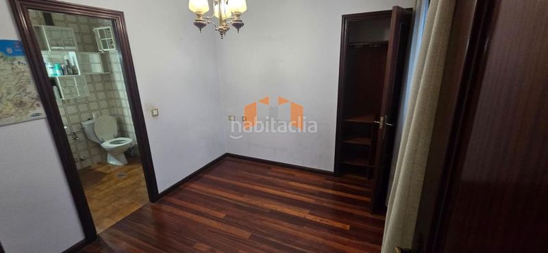 Foto 2c002fe1-ff64-415d-b4ef-e4374a80f8c9. Appartement avec chauffage parking dans Plaza España - Corte Inglés Vigo