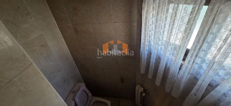 Foto 2f9caee2-ebab-4bdf-80ff-fc7cceeb0094. Appartement avec chauffage parking dans Plaza España - Corte Inglés Vigo