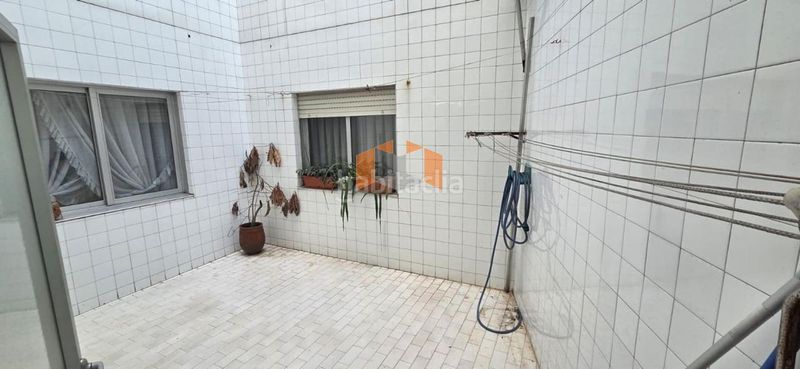 Foto 458c425e-987b-44e4-9f07-d366358aad00. Appartement avec chauffage parking dans Plaza España - Corte Inglés Vigo