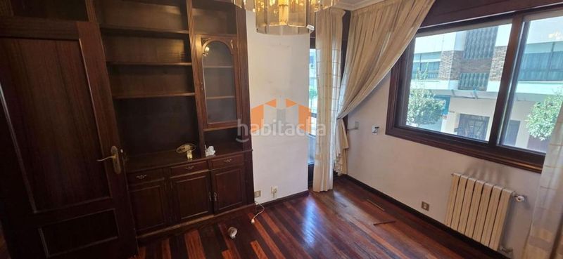 Foto 4f185dda-b295-4e5d-a2be-8827f7304a5b. Appartement avec chauffage parking dans Plaza España - Corte Inglés Vigo