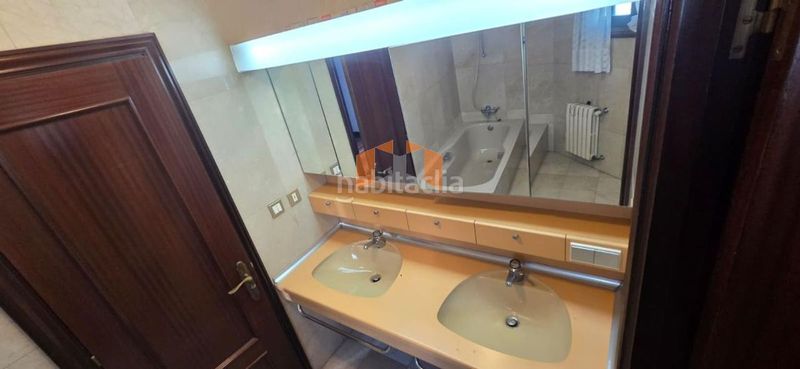 Foto 5063ff9b-030a-4f62-9270-51418eef1df7. Appartement avec chauffage parking dans Plaza España - Corte Inglés Vigo