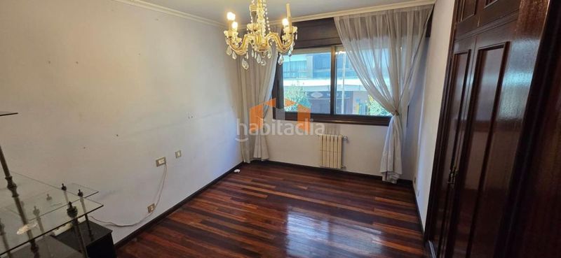 Foto 6e2bb210-3919-426d-a8e9-6d4e8be7b8fe. Appartement avec chauffage parking dans Plaza España - Corte Inglés Vigo